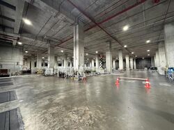 Pandan Road (D22), Warehouse #612422671